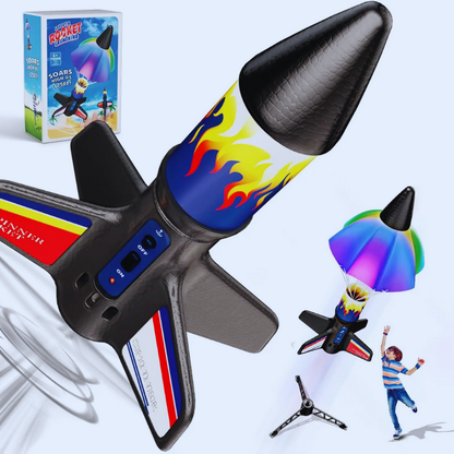 Flugkraft