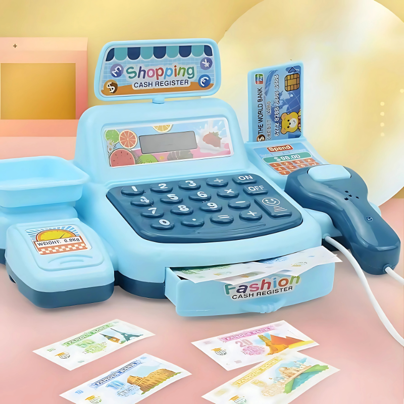 KinderMart