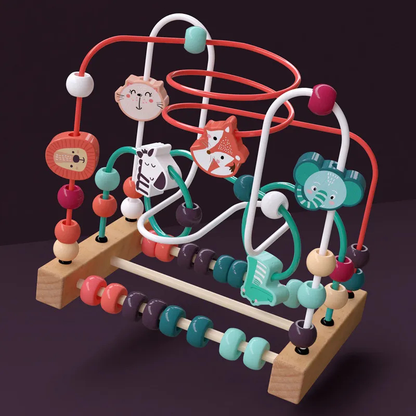 Spielaro