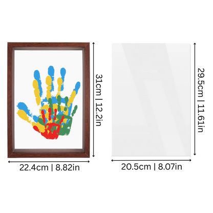 HandinHand