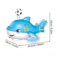 WasserKraft