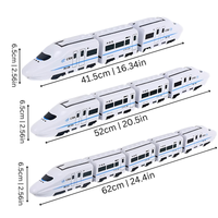 KidiExpress