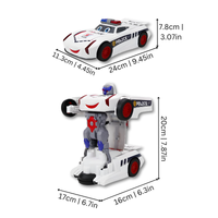 Velocit