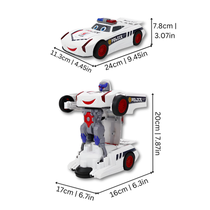 Velocit