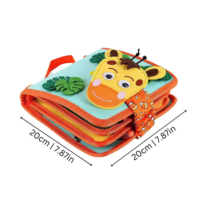 Tastolino