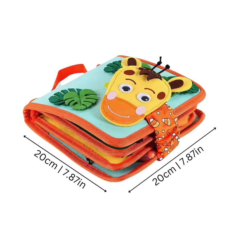 Tastolino