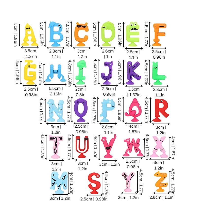SaugiFun