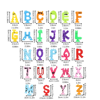 SaugiFun