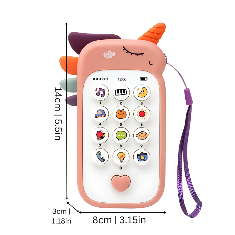 BabyFon