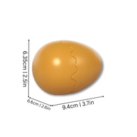 Eggoria
