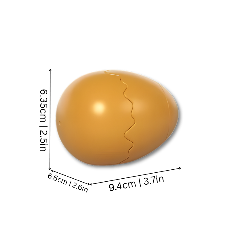 Eggoria