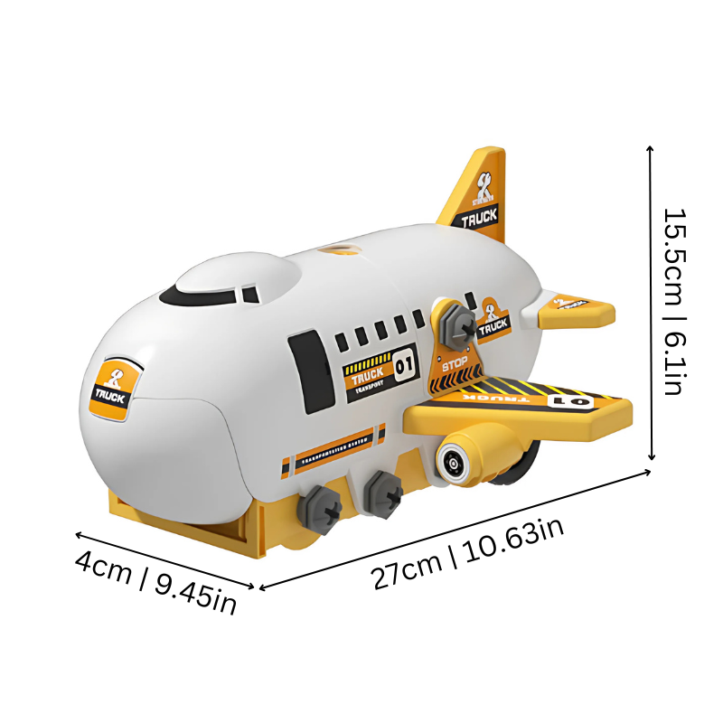 FlugGigant