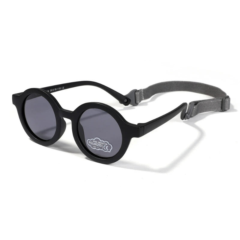 SunnyPop-Sonnenbrille