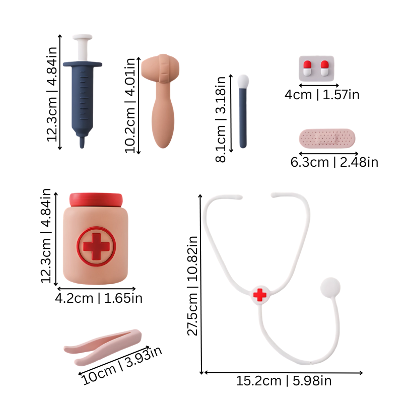 MiniDoktor