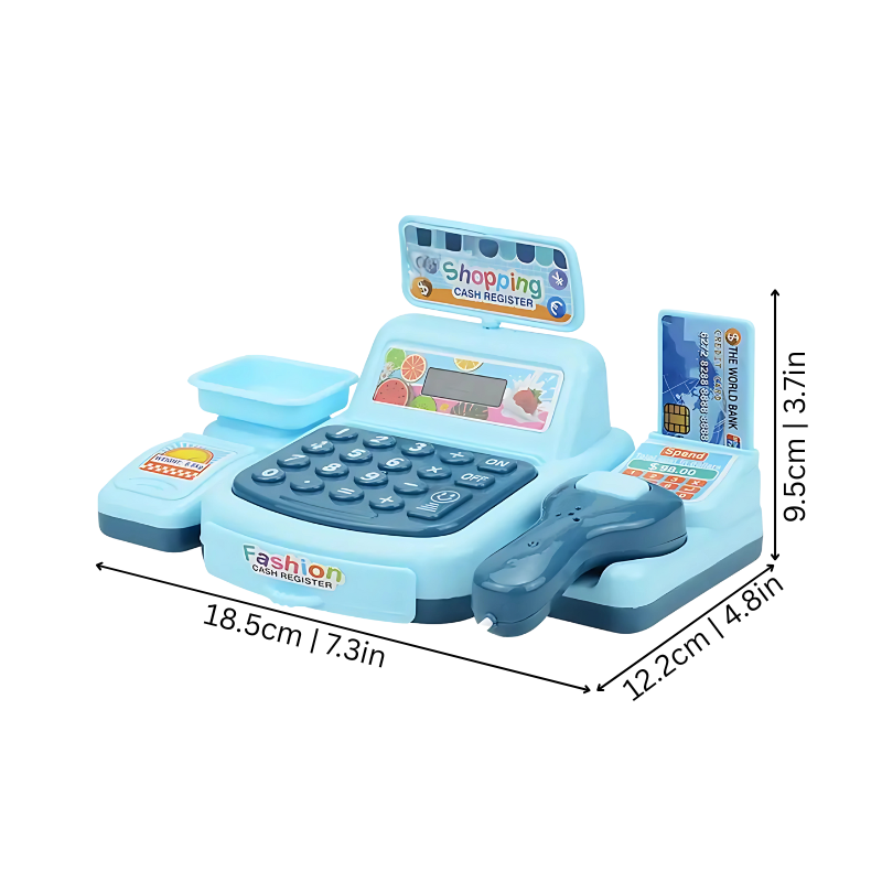 KinderMart