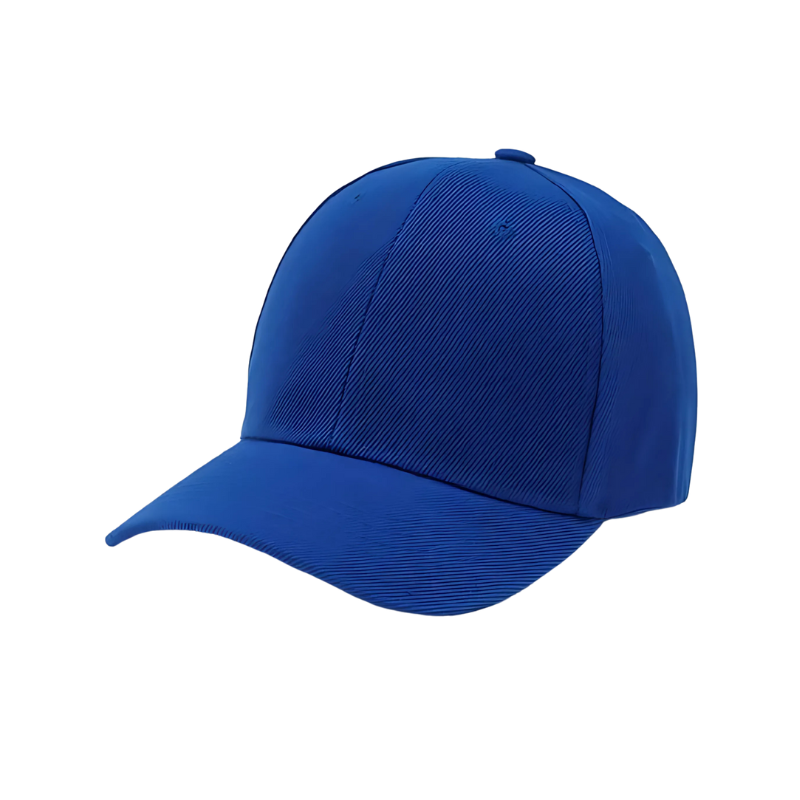 Capolino