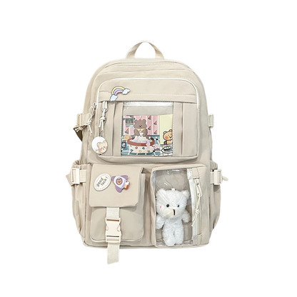 StylePack
