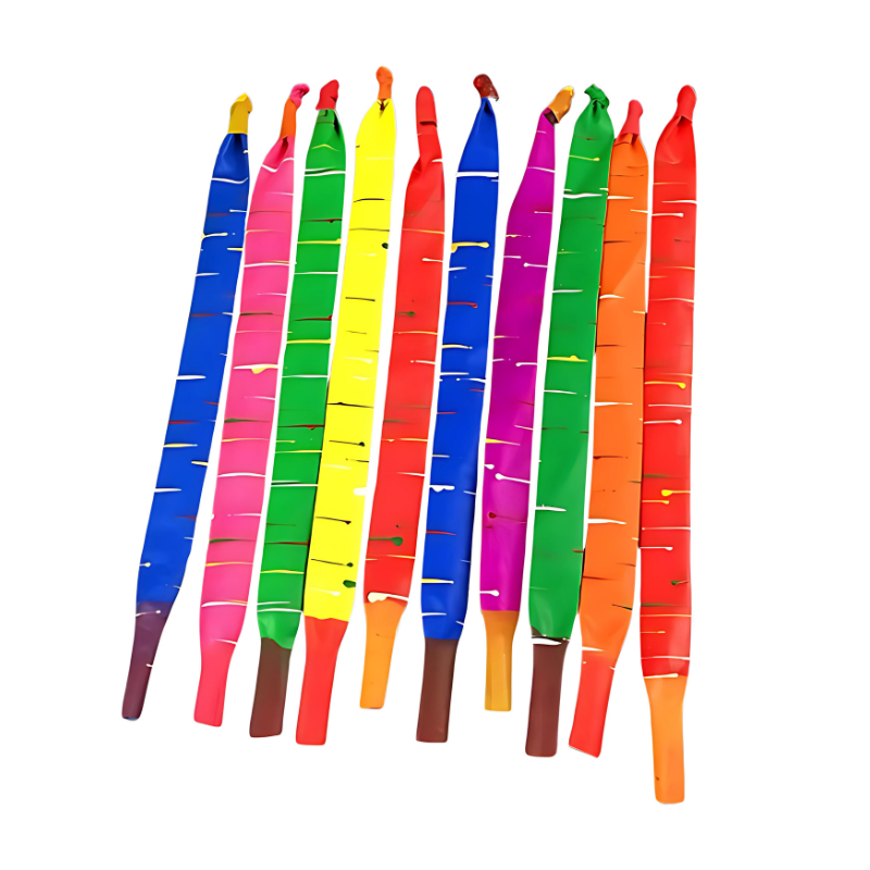 Raketo