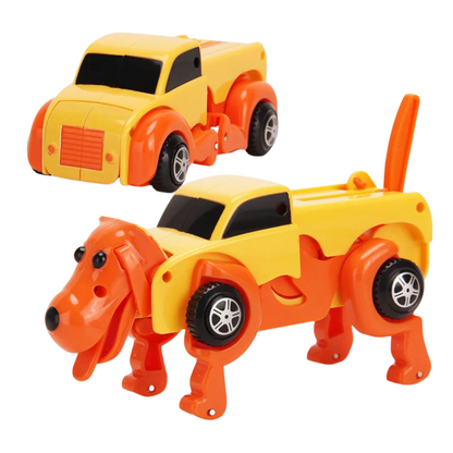 TierTurbo