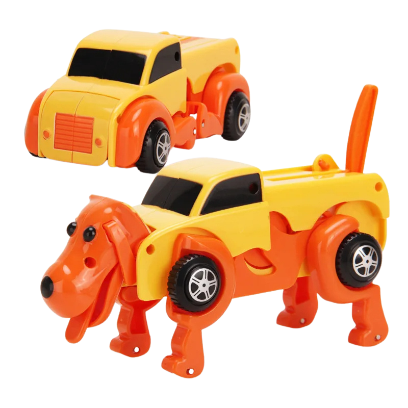 TierTurbo