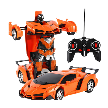 BlitzAuto