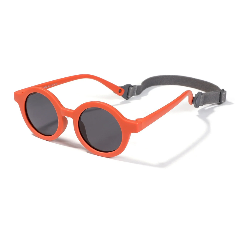 SunnyPop-Sonnenbrille