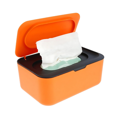 FrischWipes