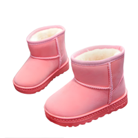 Kälteschuh
