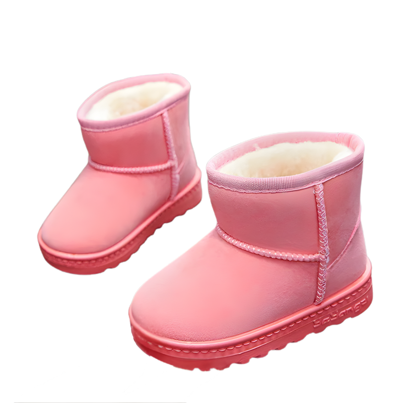 Kälteschuh