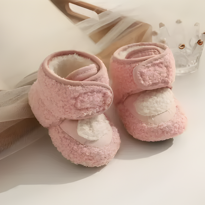Kuschellux