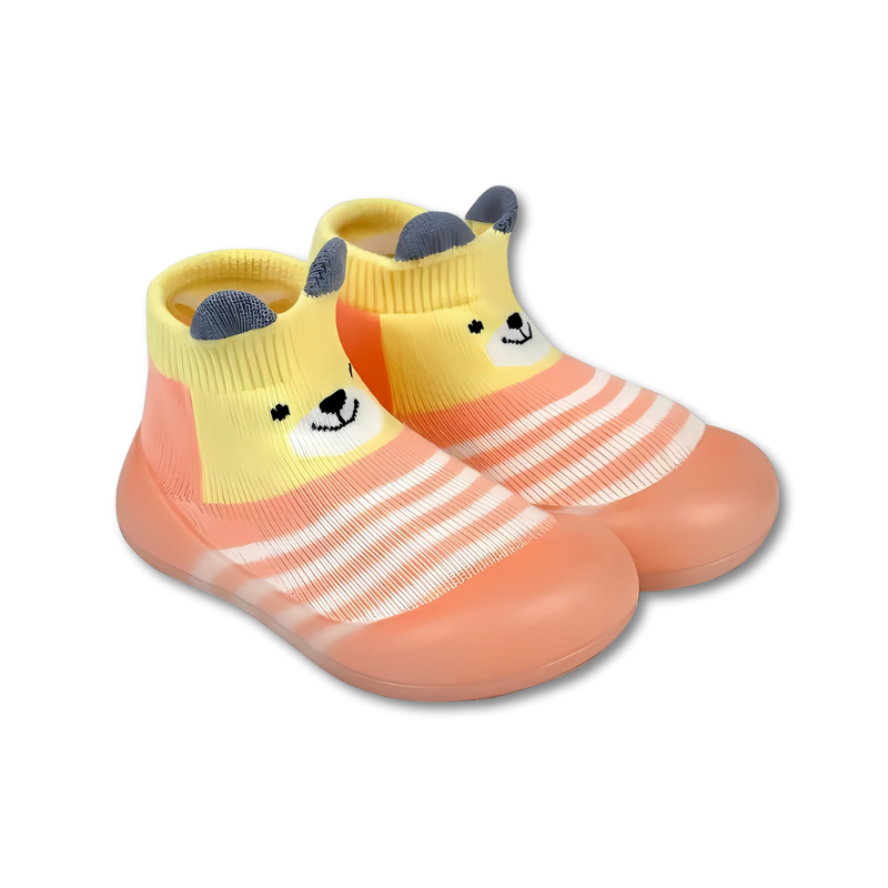 Pawzooi