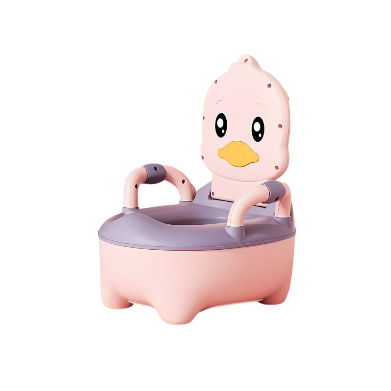 Pottino