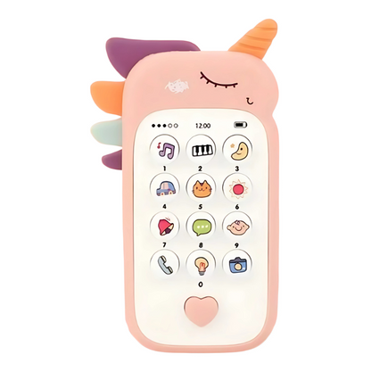 BabyFon