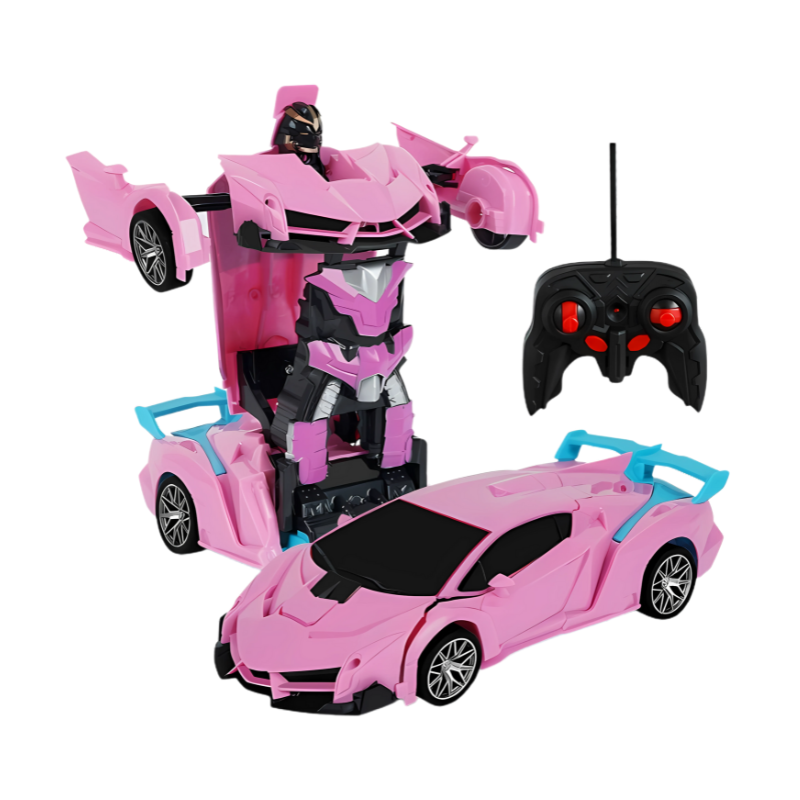 BlitzAuto
