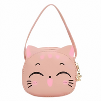 MiauTasche
