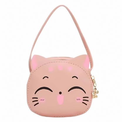 MiauTasche