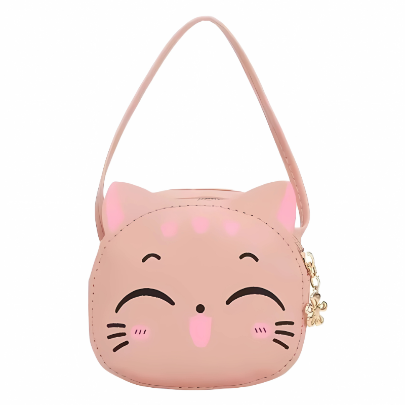 MiauTasche