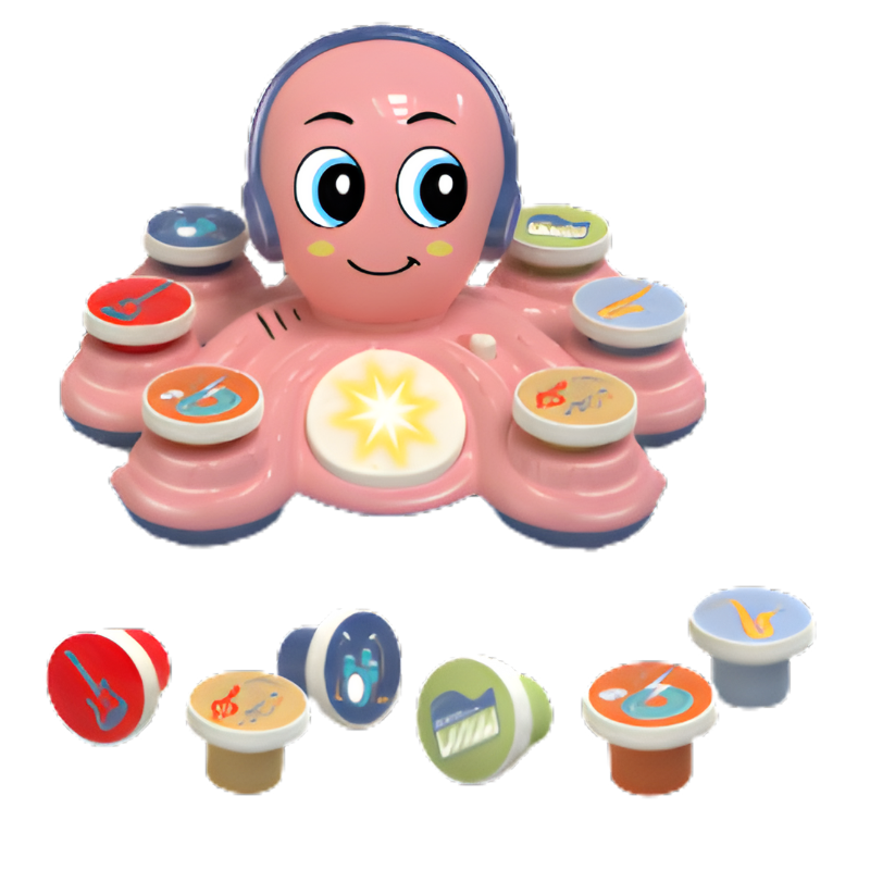 Klangos