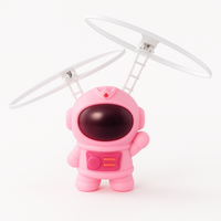 Luftonaut