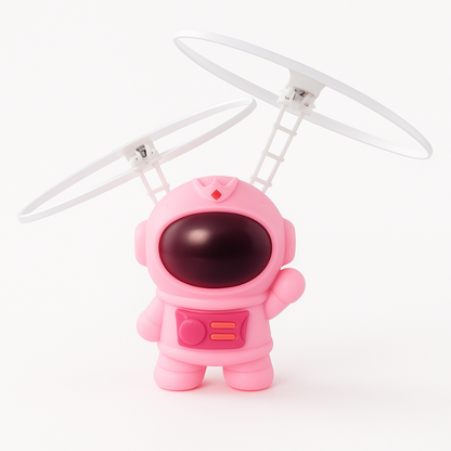 Luftonaut