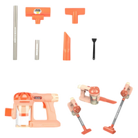 MiniSauger