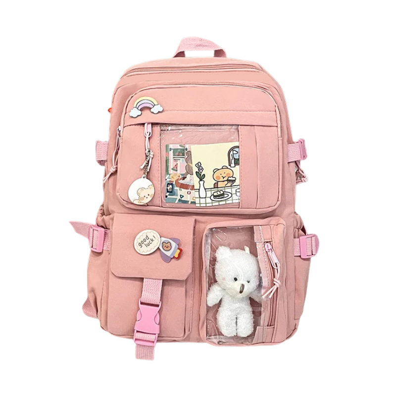 StylePack