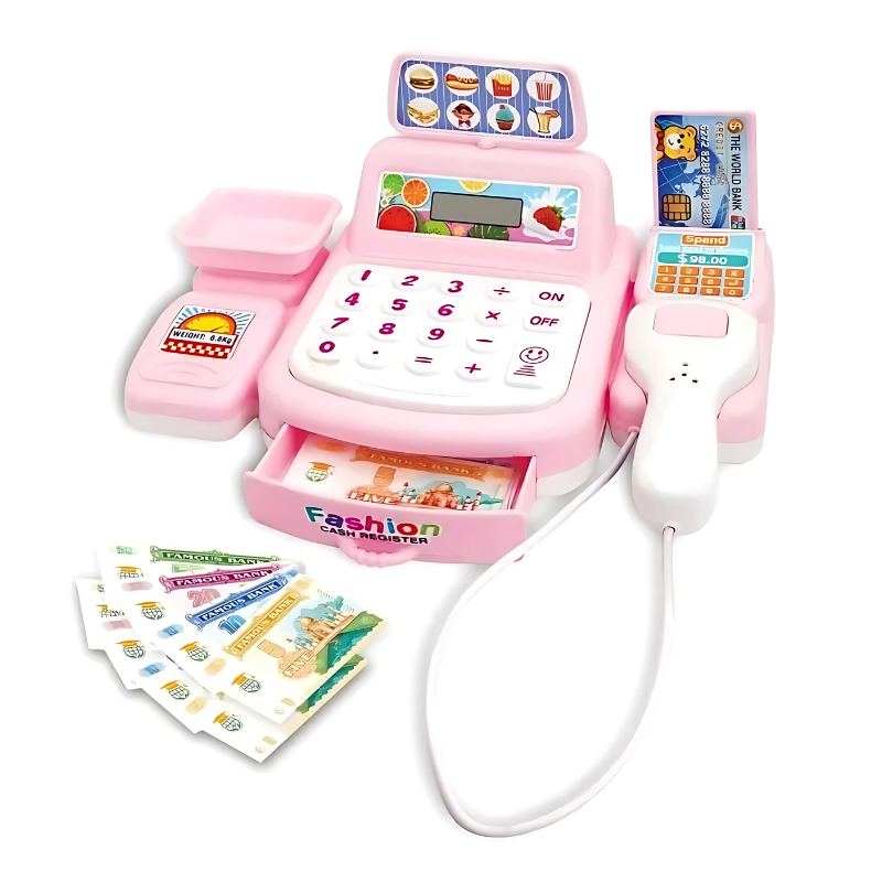 KinderMart