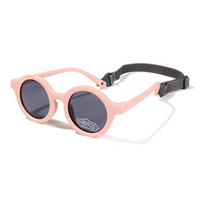 SunnyPop-Sonnenbrille