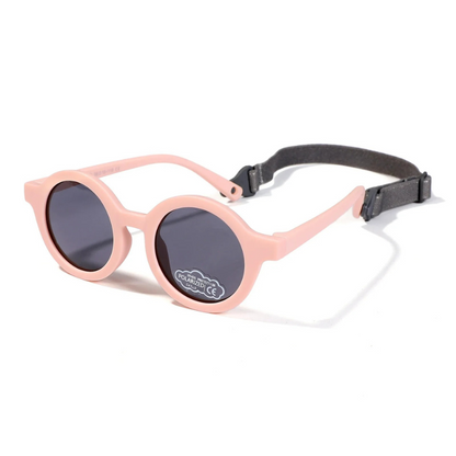 SunnyPop-Sonnenbrille