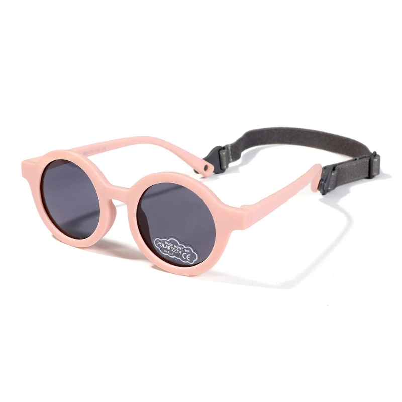 SunnyPop-Sonnenbrille