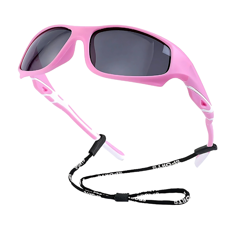 TurboBrille
