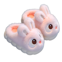 Hopply