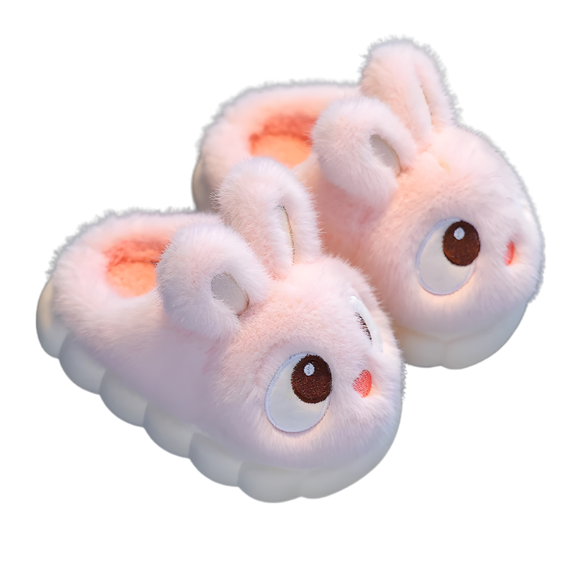 Hopply