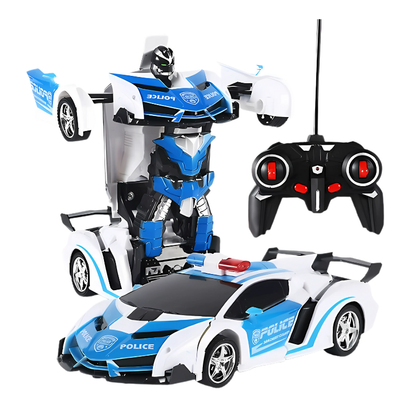 BlitzAuto